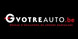 Logo Renault - Tournai